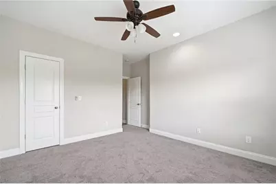 5640 Oliver Court, Cumming, GA 30040 - Photo 30