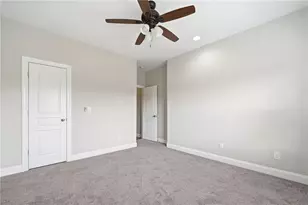 5640 Oliver Ct, Cumming, GA 30040 - Photo 30