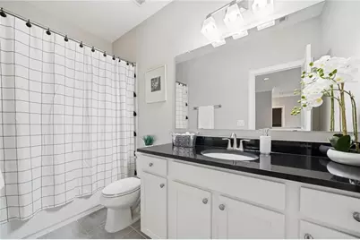 5640 Oliver Court, Cumming, GA 30040 - Photo 28
