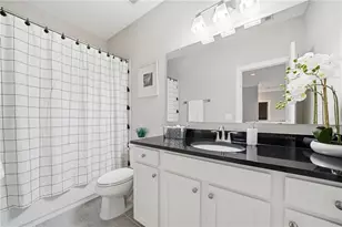 5640 Oliver Ct, Cumming, GA 30040 - Photo 28