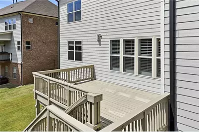 5640 Oliver Court, Cumming, GA 30040 - Photo 52