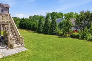5640 Oliver Ct, Cumming, GA 30040 - Photo 54