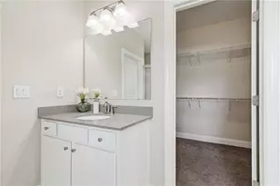 5640 Oliver Ct, Cumming, GA 30040 - Photo 44