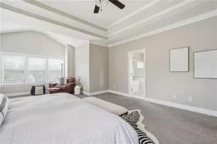 5640 Oliver Ct, Cumming, GA 30040 - Photo 40