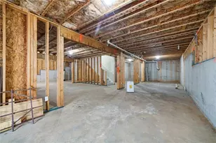 5640 Oliver Ct, Cumming, GA 30040 - Photo 48