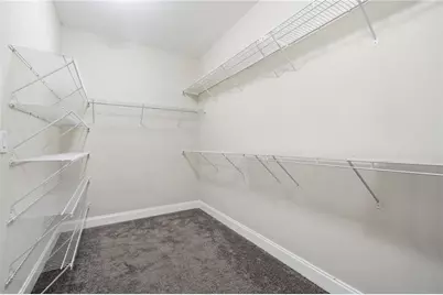 5640 Oliver Court, Cumming, GA 30040 - Photo 46