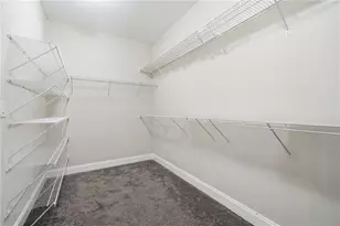 5640 Oliver Ct, Cumming, GA 30040 - Photo 46