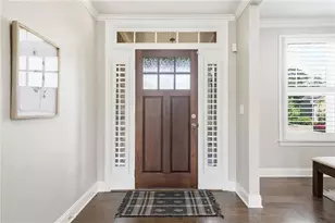 5640 Oliver Ct, Cumming, GA 30040 - Photo 4