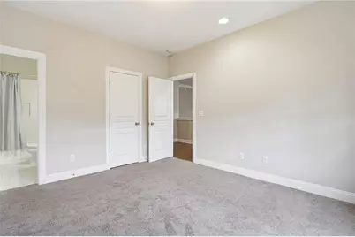 5640 Oliver Court, Cumming, GA 30040 - Photo 34