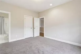 5640 Oliver Ct, Cumming, GA 30040 - Photo 34