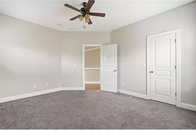 5640 Oliver Court, Cumming, GA 30040 - Photo 32