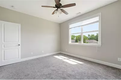 5640 Oliver Court, Cumming, GA 30040 - Photo 24