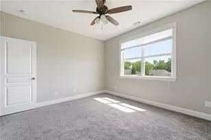 5640 Oliver Ct, Cumming, GA 30040 - Photo 24