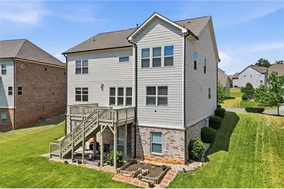5640 Oliver Court, Cumming, GA 30040 - Photo 58