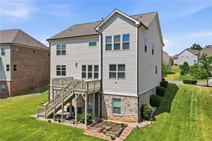 5640 Oliver Ct, Cumming, GA 30040 - Photo 58