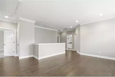 5640 Oliver Court, Cumming, GA 30040 - Photo 26