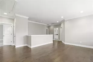 5640 Oliver Ct, Cumming, GA 30040 - Photo 26