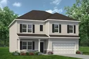278 Red Tail Dr, Ringgold, GA 30736 - Photo 1