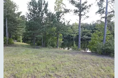 633 Duncan Road, Carrollton, GA 30116 - Photo 6