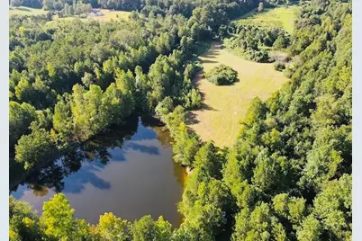 633 Duncan Road, Carrollton, GA 30116 - Photo 10
