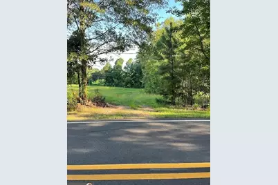 633 Duncan Road, Carrollton, GA 30116 - Photo 14