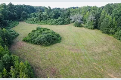 633 Duncan Road, Carrollton, GA 30116 - Photo 4