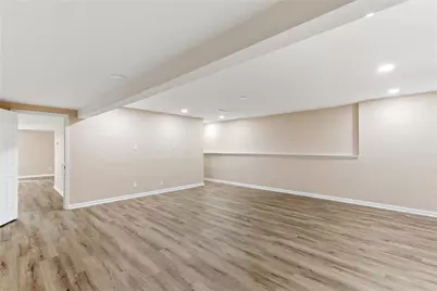 1060 Deer Chase Court, Stone Mountain, GA 30088 - Photo 30