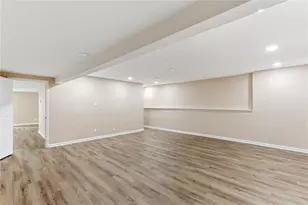 1060 Deer Chase Ct, Stone Mountain, GA 30088 - Photo 30