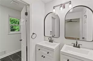 1060 Deer Chase Ct, Stone Mountain, GA 30088 - Photo 26