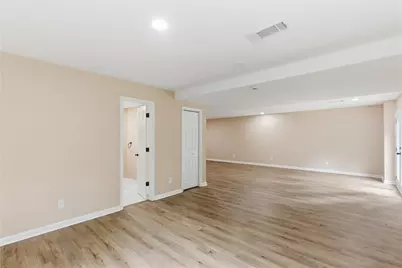 1060 Deer Chase Court, Stone Mountain, GA 30088 - Photo 36