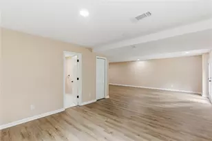 1060 Deer Chase Ct, Stone Mountain, GA 30088 - Photo 36