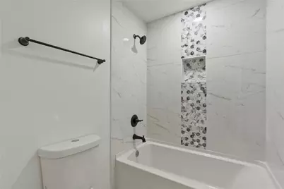 1060 Deer Chase Court, Stone Mountain, GA 30088 - Photo 22