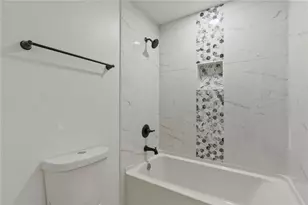 1060 Deer Chase Ct, Stone Mountain, GA 30088 - Photo 22