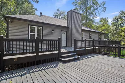 1060 Deer Chase Court, Stone Mountain, GA 30088 - Photo 42