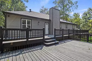 1060 Deer Chase Ct, Stone Mountain, GA 30088 - Photo 42