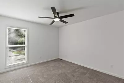 1060 Deer Chase Court, Stone Mountain, GA 30088 - Photo 28