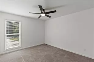 1060 Deer Chase Ct, Stone Mountain, GA 30088 - Photo 28