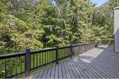 1060 Deer Chase Court, Stone Mountain, GA 30088 - Photo 40