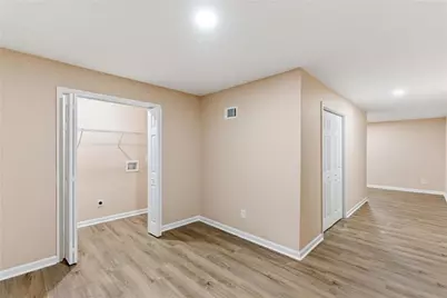 1060 Deer Chase Court, Stone Mountain, GA 30088 - Photo 32