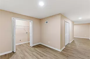 1060 Deer Chase Ct, Stone Mountain, GA 30088 - Photo 32