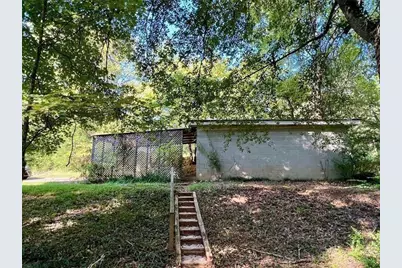 3743 Jiles Road NW, Kennesaw, GA 30144 - Photo 2
