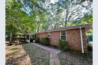 3743 Jiles Road NW, Kennesaw, GA 30144 - Photo 4