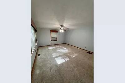 3743 Jiles Road NW, Kennesaw, GA 30144 - Photo 12