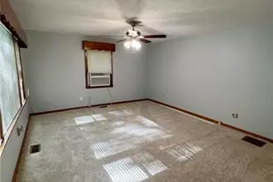 3743 Jiles Road NW, Kennesaw, GA 30144 - Photo 12