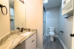 1090 Brackett Rd, Marietta, GA 30066 - Photo 18
