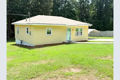 1090 Brackett Road, Marietta, GA 30066 - Photo 24