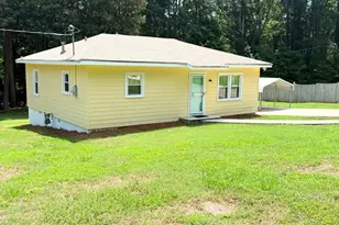 1090 Brackett Rd, Marietta, GA 30066 - Photo 24
