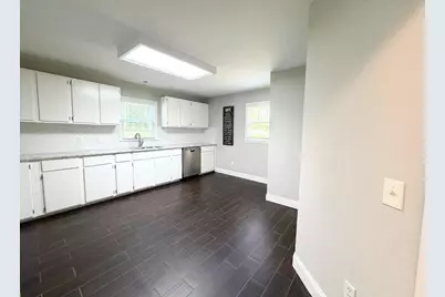 1090 Brackett Road, Marietta, GA 30066 - Photo 10