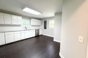 1090 Brackett Rd, Marietta, GA 30066 - Photo 10