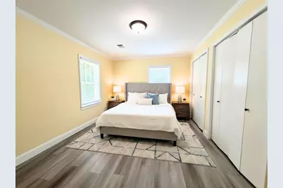 1090 Brackett Road, Marietta, GA 30066 - Photo 4